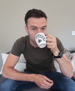 Is koffie slecht voor je?