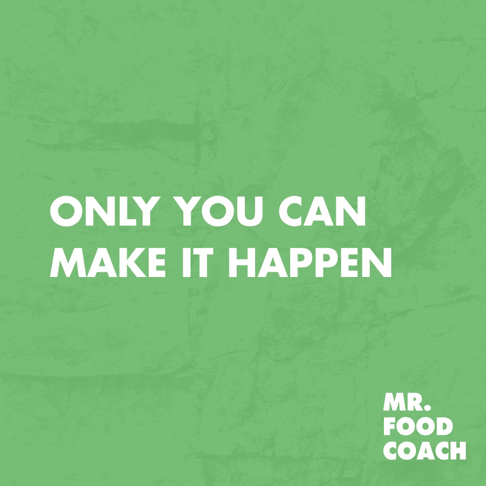only-you-can-make-it-happen