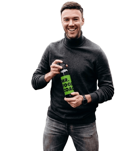 Scherm_afbeelding_2026-02-05_om_15.21.09-removebg-preview